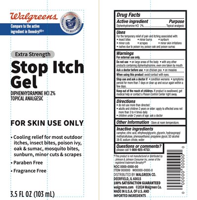 Label - WIC1 Walgreens Stop Itch Gel 09.24.2024 TEMPLATE V1 (002) copy